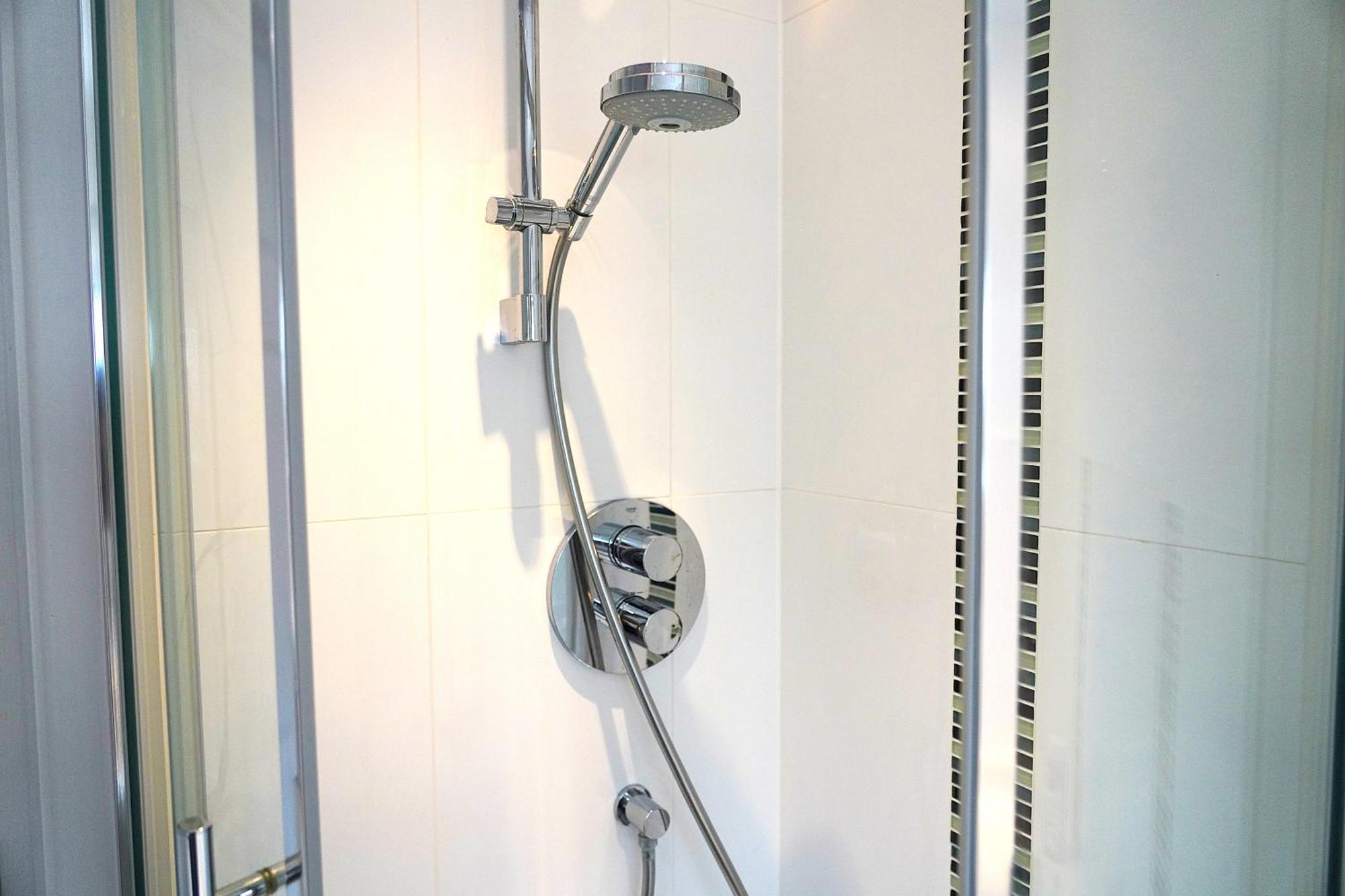 Sleeps 10, Free Parking, Close To Science Park, King Size Bed Milton  Luaran gambar