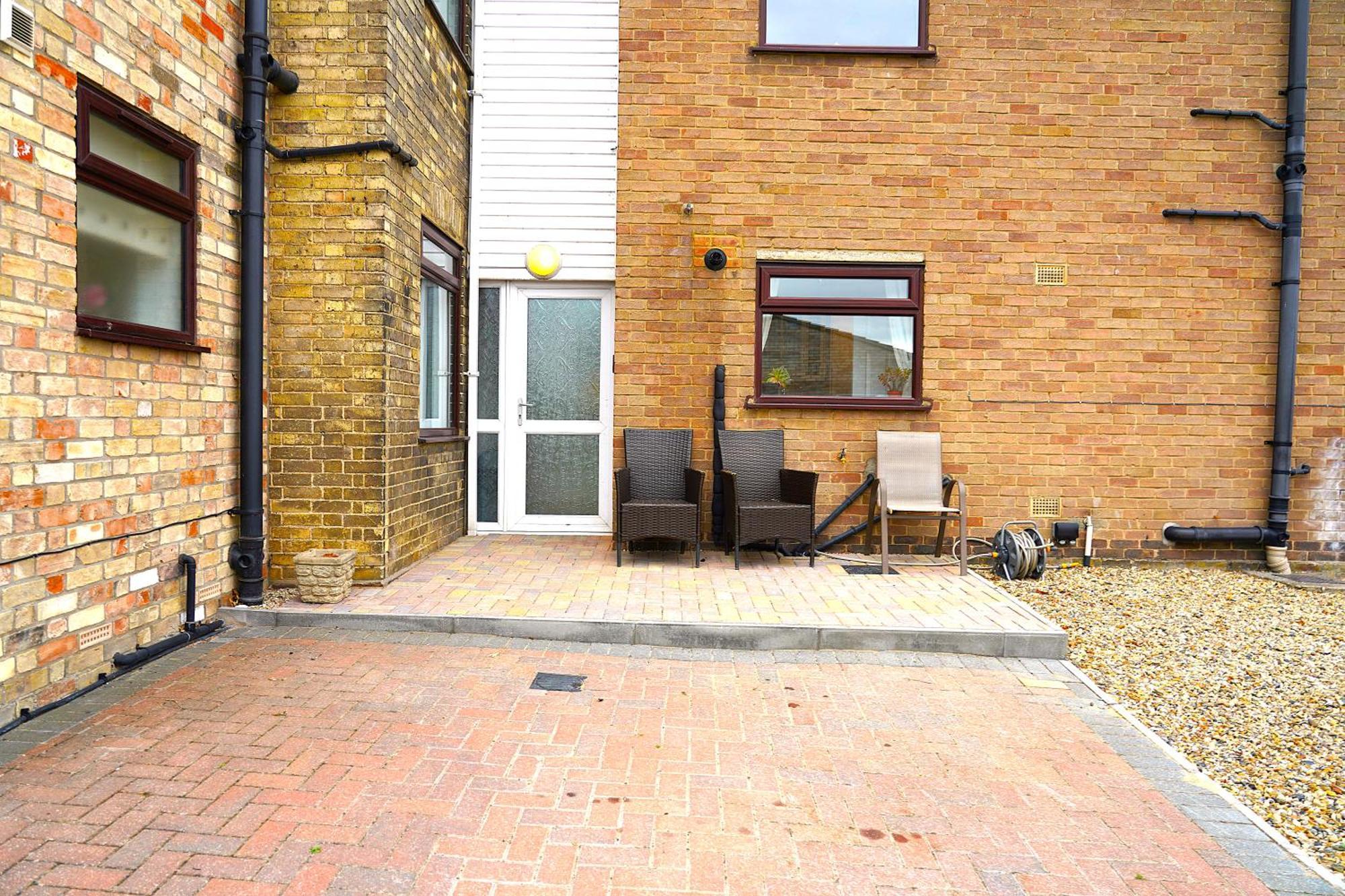 Sleeps 10, Free Parking, Close To Science Park, King Size Bed Milton  Luaran gambar