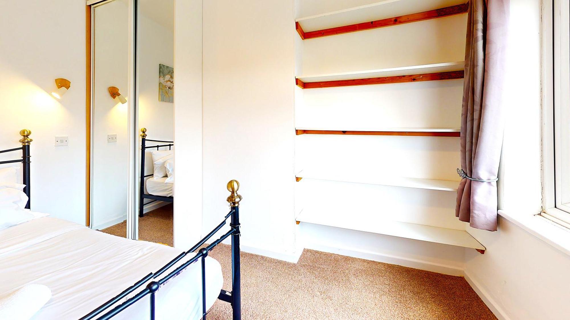 Sleeps 10, Free Parking, Close To Science Park, King Size Bed Milton  Luaran gambar