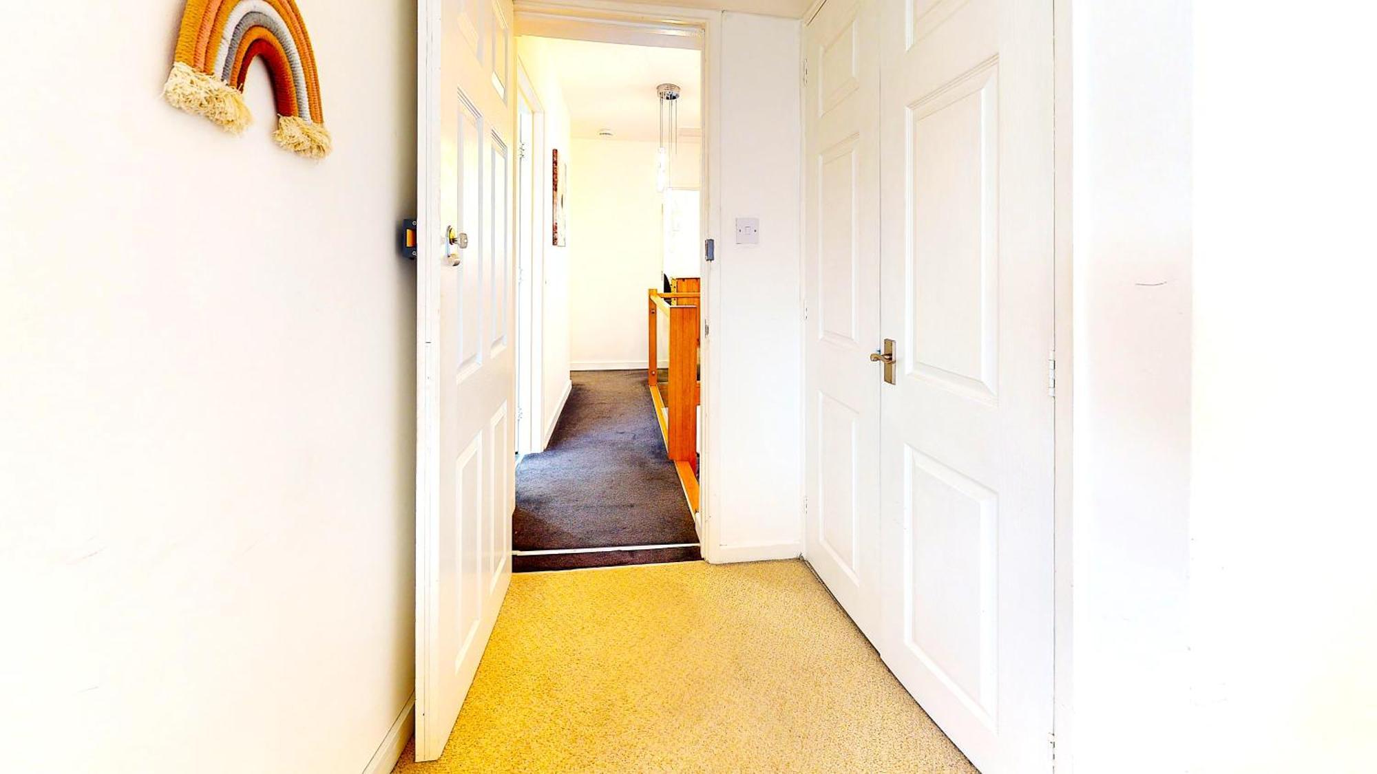 Sleeps 10, Free Parking, Close To Science Park, King Size Bed Milton  Luaran gambar