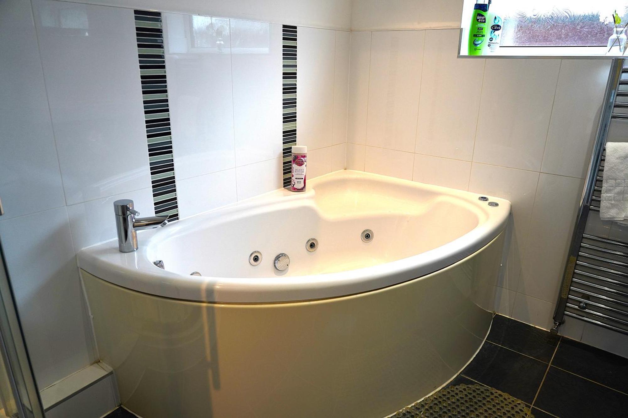 Sleeps 10, Free Parking, Close To Science Park, King Size Bed Milton  Luaran gambar