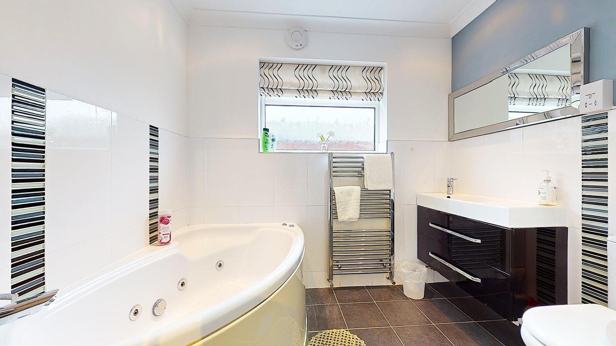 Sleeps 10, Free Parking, Close To Science Park, King Size Bed Milton  Luaran gambar